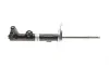 Амортизатор (передний) MB C-class (W203/S203) OM646 00-07 (давление газа) (B4) BILSTEIN 22-141705 (фото 4)