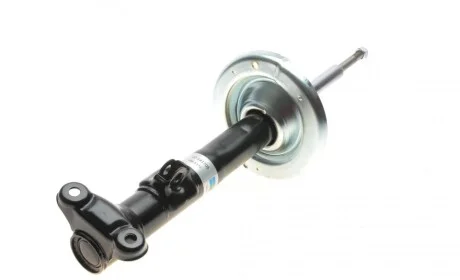 Амортизатор (передний) MB C-class (W203/S203) OM646 00-07 (давление газа) (B4) BILSTEIN 22-141705