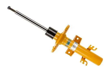 Амортизатор Bilstein VW Bus Multivan T5 "F "(Performance) BILSTEIN 22142429