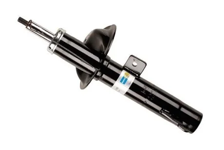 A_Амортизатор Bilstein - замінено на 22-227980 BILSTEIN 22143365