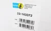 Амортизатор (передний) Ford Connect 02-13 (высокая база) (L) (B4) BILSTEIN 22-143372 (фото 7)