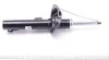 Амортизатор (передний) Ford Connect 02-13 (высокая база) (R) (B4) BILSTEIN 22-143389 (фото 4)