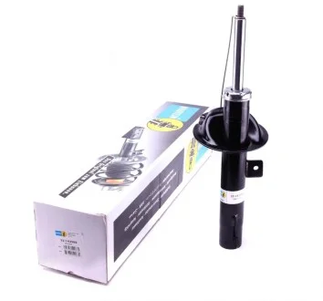 Амортизатор (передний) Ford Connect 02-13 (высокая база) (R) (B4) BILSTEIN 22-143389