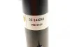 Амортизатор (передний) BMW 1 (E81/E82/E87) 03-13 (L) (B4) BILSTEIN 22-144249 (фото 2)