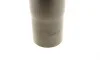 Амортизатор (передний) BMW 1 (E81/E82/E87) 03-13 (L) (B4) BILSTEIN 22-144249 (фото 3)