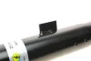 Амортизатор (передний) BMW 1 (E81/E82/E87) 03-13 (L) (B4) BILSTEIN 22-144249 (фото 4)