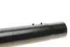 Амортизатор (передний) BMW 1 (E81/E82/E87) 03-13 (L) (B4) BILSTEIN 22-144249 (фото 5)