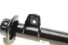 Амортизатор (передний) BMW 1 (E81/E82/E87) 03-13 (L) (B4) BILSTEIN 22-144249 (фото 6)