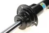 Амортизатор (передний) BMW 1 (E81/E82/E87) 03-13 (L) (B4) BILSTEIN 22-144249 (фото 7)