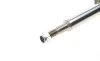 Амортизатор (передний) BMW 1 (E81/E82/E87) 03-13 (L) (B4) BILSTEIN 22-144249 (фото 8)