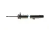 Амортизатор (передний) BMW 1 (E81/E82/E87) 03-13 (L) (B4) BILSTEIN 22-144249 (фото 9)