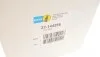 Амортизатор (передній) (L) BMW 1 (E81/E87) 04-13 (B4) BILSTEIN 22-144256 (фото 2)