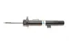 Амортизатор (передній) (L) BMW 1 (E81/E87) 04-13 (B4) BILSTEIN 22-144256 (фото 3)