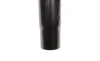 Амортизатор (передній) (L) BMW 1 (E81/E87) 04-13 (B4) BILSTEIN 22-144256 (фото 4)