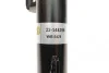 Амортизатор (передній) (L) BMW 1 (E81/E87) 04-13 (B4) BILSTEIN 22-144256 (фото 5)