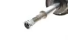 Амортизатор (передній) (L) BMW 1 (E81/E87) 04-13 (B4) BILSTEIN 22-144256 (фото 7)