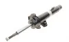 Амортизатор (передній) (L) BMW 1 (E81/E87) 04-13 (B4) BILSTEIN 22-144256 (фото 8)