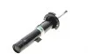 Амортизатор (передній) BMW 1 (E81/E82/E87) 03-13 (R) (B4) BILSTEIN 22-144263 (фото 1)