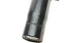 Амортизатор (передній) BMW 1 (E81/E82/E87) 03-13 (R) (B4) BILSTEIN 22-144263 (фото 3)