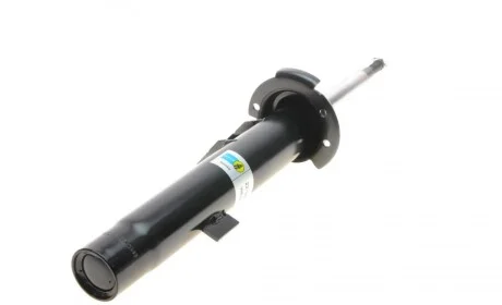 Амортизатор (передний) BMW 1 (E81/E82/E87) 03-13 (R) (B4) BILSTEIN 22-144263
