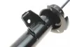 Амортизатор (передній) BMW 1 (E81/E82/E87) 03-13 (R) (B4) BILSTEIN 22-144263 (фото 5)