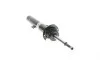 Амортизатор (передній) BMW 1 (E81/E82/E87) 03-13 (R) (B4) BILSTEIN 22-144263 (фото 7)