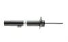 Амортизатор (передній) BMW 1 (E81/E82/E87) 03-13 (R) (B4) BILSTEIN 22-144263 (фото 8)