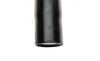 Амортизатор (передній) (R) BMW 1 (E81/E87) 04-13 (B4) BILSTEIN 22-144270 (фото 2)