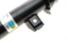 Амортизатор (передній) (R) BMW 1 (E81/E87) 04-13 (B4) BILSTEIN 22-144270 (фото 4)