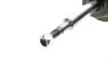 Амортизатор (передній) (R) BMW 1 (E81/E87) 04-13 (B4) BILSTEIN 22-144270 (фото 6)