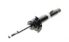 Амортизатор (передній) (R) BMW 1 (E81/E87) 04-13 (B4) BILSTEIN 22-144270 (фото 7)