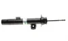 Амортизатор (передній) (R) BMW 1 (E81/E87) 04-13 (B4) BILSTEIN 22-144270 (фото 8)