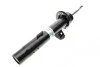 Амортизатор (передній) (R) BMW 1 (E81/E87) 04-13 (B4) BILSTEIN 22-144270 (фото 9)