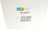 Амортизатор (передній) (R) BMW 1 (E81/E87) 04-13 (B4) BILSTEIN 22-144270 (фото 10)