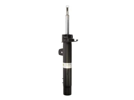 Амортизатор підвіски BILSTEIN 22-145246