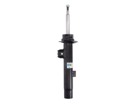 Амортизатор подвески BILSTEIN 22-145253