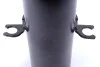 Амортизатор (передній) VW Golf IV 98-06 (тиск газу) (B4) BILSTEIN 22-145550 (фото 5)