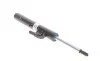 Амортизатор (передній) Smart ForTwo 07- (B4) BILSTEIN 22-145697 (фото 1)