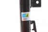 Амортизатор (передній) Smart ForTwo 07- (B4) BILSTEIN 22-145697 (фото 4)