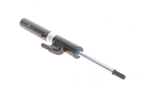 Амортизатор (передній) Smart ForTwo 07- (B4) BILSTEIN 22-145697