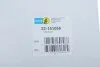 Амортизатор (передній) VW CC 09-17 Passat (3C2) 06-10 Passat (357/365) 12-19 d=55mm (B4) BILSTEIN 22-151056 (фото 2)