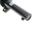 Амортизатор (передній) VW CC 09-17 Passat (3C2) 06-10 Passat (357/365) 12-19 d=55mm (B4) BILSTEIN 22-151056 (фото 3)