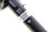 Амортизатор (передній) VW CC 09-17 Passat (3C2) 06-10 Passat (357/365) 12-19 d=55mm (B4) BILSTEIN 22-151056 (фото 4)