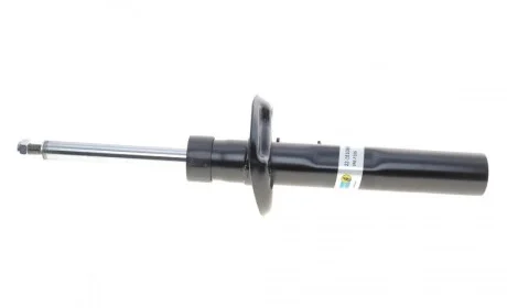 Амортизатор (передний) VW CC 09-17 Passat (3C2) 06-10 Passat (357/365) 12-19 d=55mm (B4) BILSTEIN 22-151056