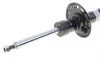 Амортизатор (передній) VW CC 09-17 Passat (3C2) 06-10 Passat (357/365) 12-19 d=55mm (B4) BILSTEIN 22-151056 (фото 5)