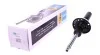 Амортизатор (передний) VW CC 09-17 Passat(3C2) 06-10 Passat(357/365) 12-19 d=55mm (B4) BILSTEIN 22-151070 (фото 1)
