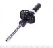 Амортизатор (передний) VW CC 09-17 Passat(3C2) 06-10 Passat(357/365) 12-19 d=55mm (B4) BILSTEIN 22-151070 (фото 2)