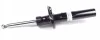 Амортизатор (передний) VW CC 09-17 Passat(3C2) 06-10 Passat(357/365) 12-19 d=55mm (B4) BILSTEIN 22-151070 (фото 3)