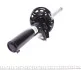 Амортизатор (передний) VW CC 09-17 Passat(3C2) 06-10 Passat(357/365) 12-19 d=55mm (B4) BILSTEIN 22-151070 (фото 4)