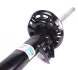 Амортизатор (передний) VW CC 09-17 Passat(3C2) 06-10 Passat(357/365) 12-19 d=55mm (B4) BILSTEIN 22-151070 (фото 5)